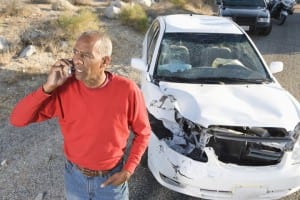 midvale car accident lawyer