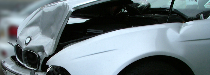 Auto-Accident-Header-Image