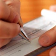 Documenting Your Personal Injury Case