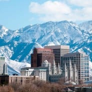 Symco Injury Law Wins Big for Victims of Personal Injury in Salt Lake City