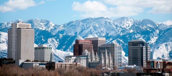 Symco Injury Law Wins Big for Victims of Personal Injury in Salt Lake City