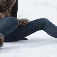 When Should I hire a Slip and Fall Attorney?