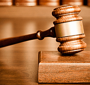 3 Ways You Can Sabotage Your Personal Injury Suit