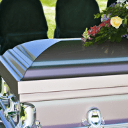 What Is Your Wrongful Death Case Worth?