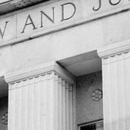Providing the Best Car Accident Representation in Utah for over 15 Years