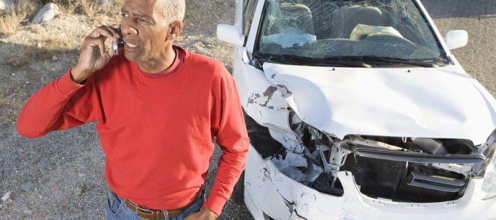 Utah No-Fault Car Insurance Rules Explained
