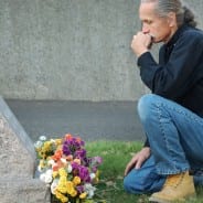 When to File an Accidental Death Claim
