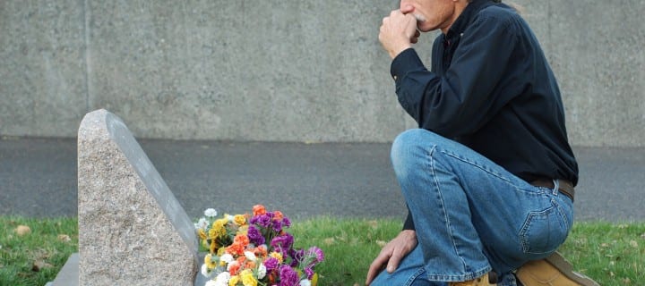 When to File an Accidental Death Claim