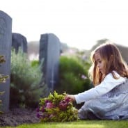Wrongful Death Advice – Who Can Sue and Who can Be Sued?