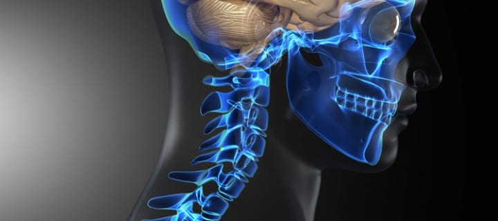 Consulting With a Brain Injury Lawyer