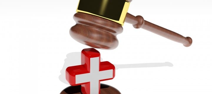 The Insurance Company is Not Providing Me Adequate Compensation, Now What?