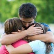 Accidental Death Lawyer in Salt Lake City, Utah