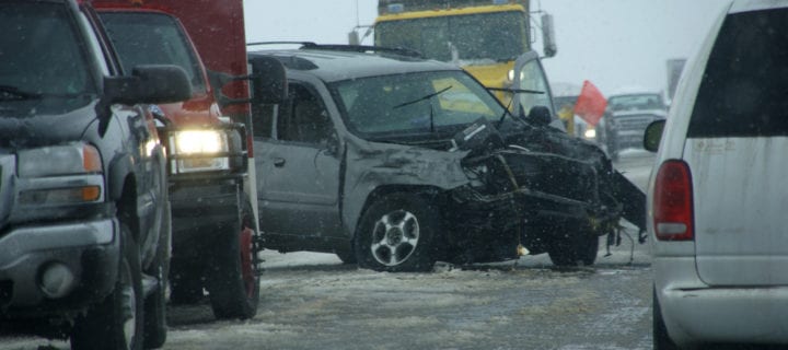 Should I Hire an Attorney for My Utah Car Accident?