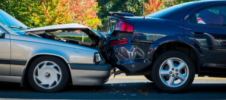 Car Accident Lawyer