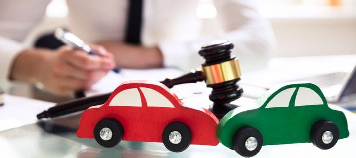 Should You Settle Your Utah Car Accident Case?