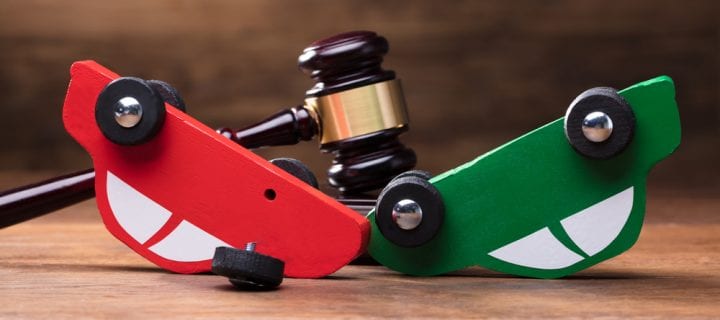What is my injury case worth?