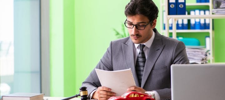 What to Expect from a Car Accident Attorney Consultation