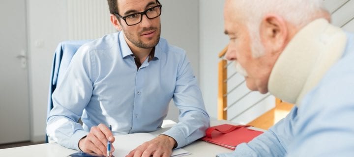 Myths about Hiring a Car Accident Lawyer