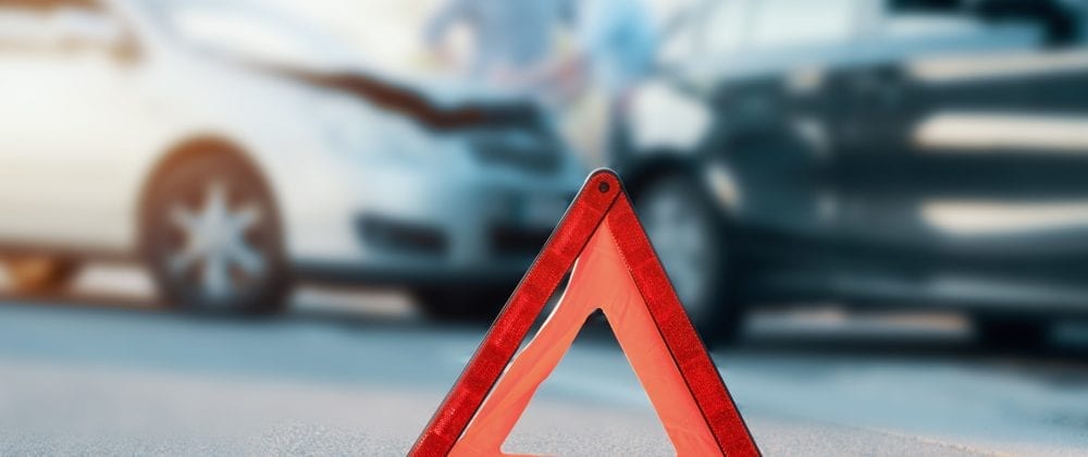 Utah Car Accidents: Understanding the Statute of Limitations