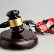 When Does a Fatal Car Accident Warrant a Wrongful Death Claim?
