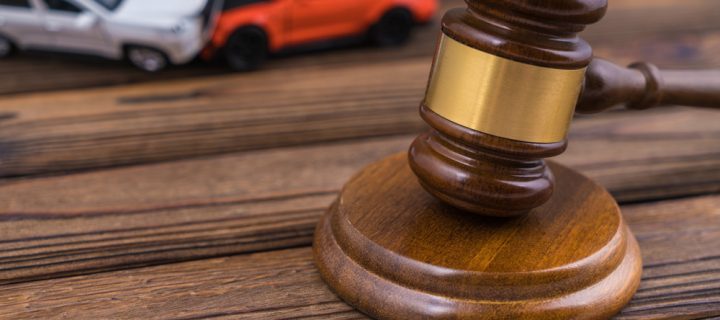 Do You Need an Auto Accident Attorney for a Minor Car Wreck?