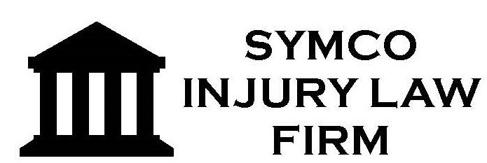 Symco Injury Law